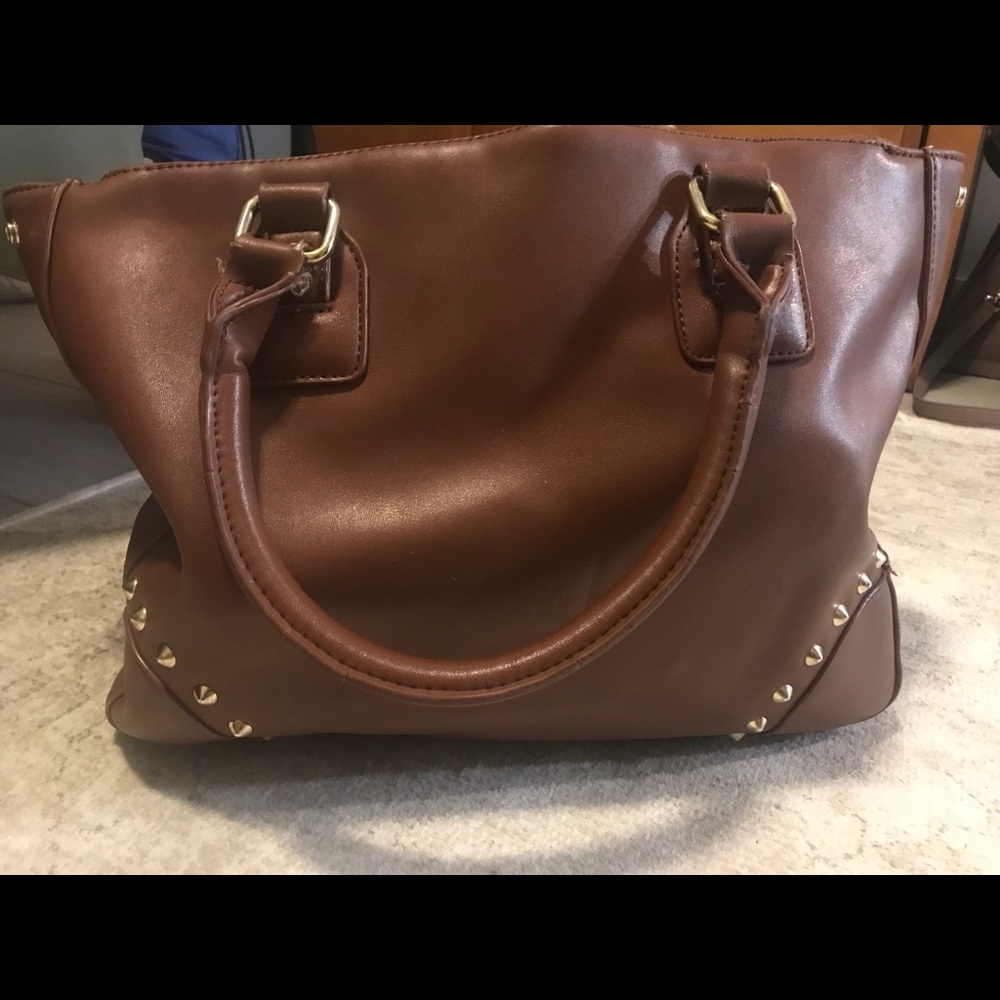 Steve Madden Bag
